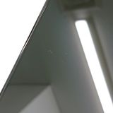 Galaxy A23 5G SC-56C �ɥ��� �ۥ磻�� c17221