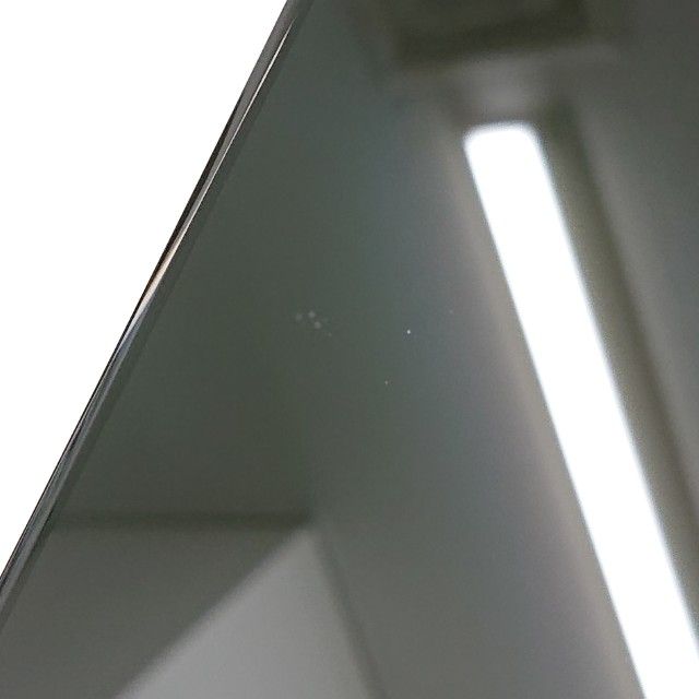 Galaxy A23 5G SC-56C �ɥ��� �ۥ磻�� c17221