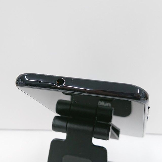 Galaxy A21 SC-42A �ɥ��� �֥�å� c17098