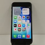 iPhoneSE ��3���� 64GB SoftBank �ߥåɥʥ��� c22148