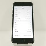 iPhoneSE ��3���� 64GB �ɥ��� �ߥåɥʥ��� c17788