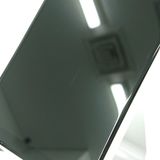 Galaxy A22 5G SC-56B �ɥ��� �ۥ磻�� c19370