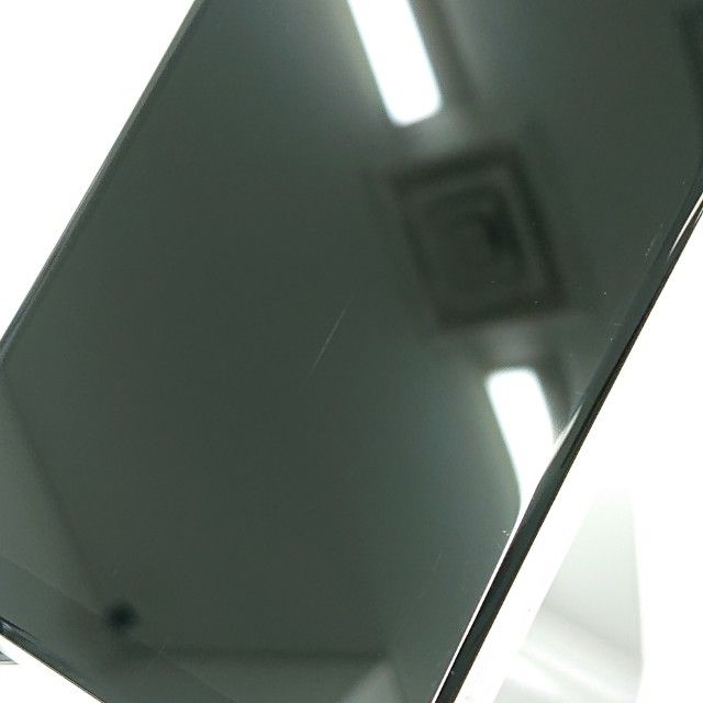 Galaxy A22 5G SC-56B �ɥ��� �ۥ磻�� c19370