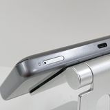 Pocket WiFi 802ZT SoftBank С c14220