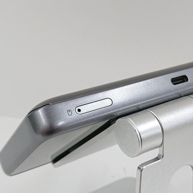 Pocket WiFi 802ZT SoftBank С c14220