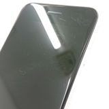 iPhoneSE ��2���� 64GB au �ۥ磻�� c19197