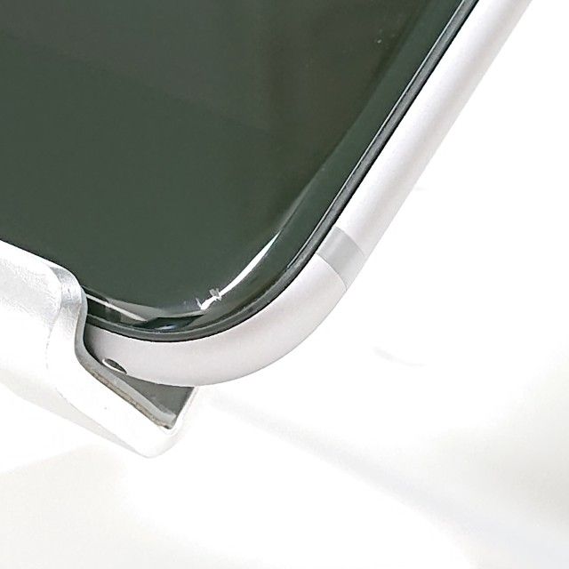 iPhone6 32GB SIM�ե꡼ ���ڡ������쥤 c18646