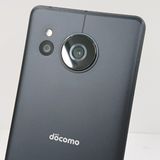 AQUOS sense7 SH-53C ɥ ֥å c15751