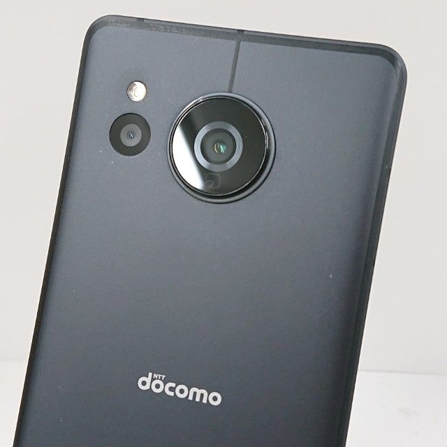 AQUOS sense7 SH-53C ɥ ֥å c15751