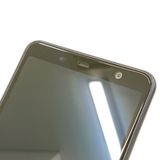 arrows Be4 Plus F-41B �ɥ��� �֥�å� c18222