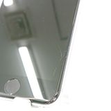 iPhone6s 32GB SIM�ե꡼ ���ڡ������쥤 c18749