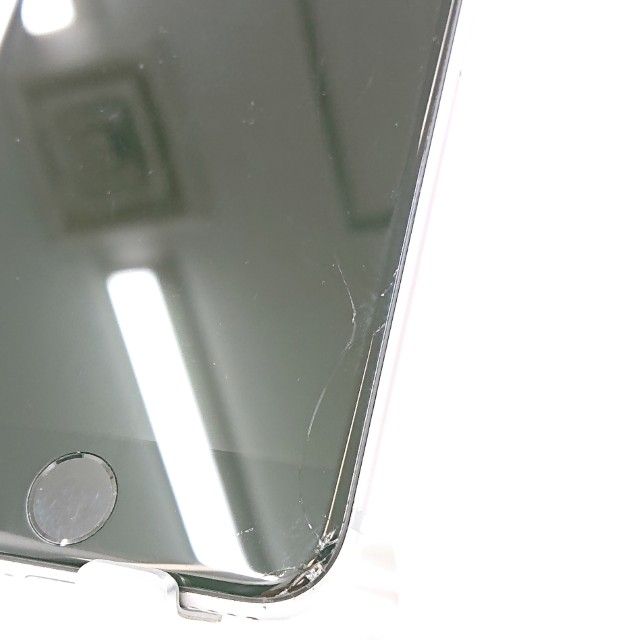 iPhone6s 32GB SIM�ե꡼ ���ڡ������쥤 c18749