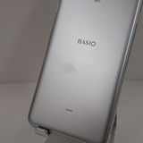 BASIO active SHG09 au С c15707