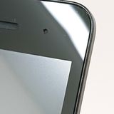 DIGNO ��������4 NPA204KC SoftBank �֥�å� c16937