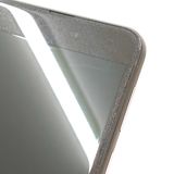 AQUOS sense SH-01K ɥ ٥٥åȥ֥å c14880