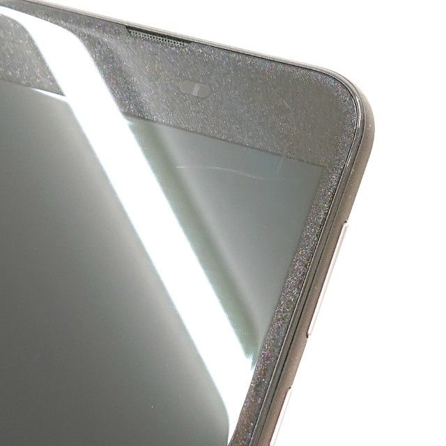 AQUOS sense SH-01K ɥ ٥٥åȥ֥å c14880