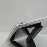 iPad Air Wi-Fi+Cellular 16GB SIM�ե꡼ ����С� c18604