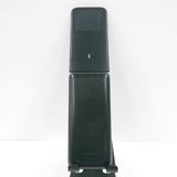 DIGNO �������� �١����å� KY-41B �ɥ��� �֥�å� c17037