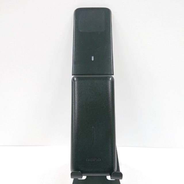 DIGNO �������� �١����å� KY-41B �ɥ��� �֥�å� c17037