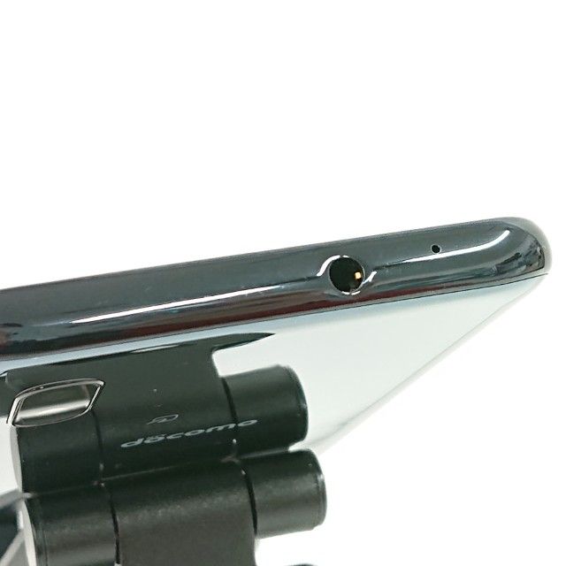 Galaxy A21 SC-42A �ɥ��� �֥�å� c16798