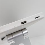 AQUOS wish3 SH-53D �ɥ��� �ۥ磻�� c21057