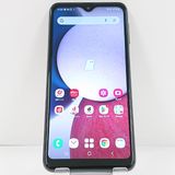 Galaxy A23 5G SC-56C �ɥ��� �֥�å� c22735