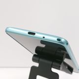 Android One S4 S4-KC Y!mobile �饤�ȥ֥롼 c16971