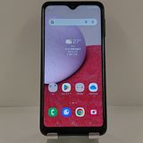 Galaxy A23 5G SCG18 au �֥�å� c22532