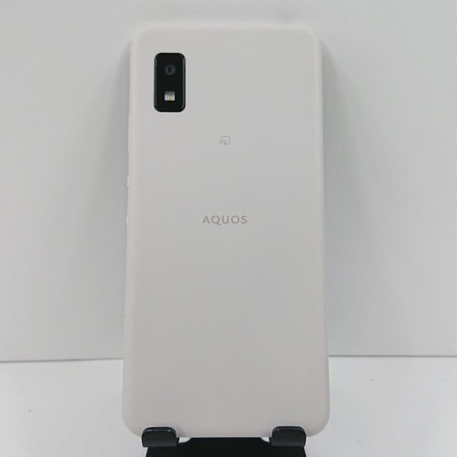AQUOS wish A104SH Y!mobile �����ܥ꡼ c16956