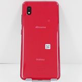 Galaxy A20 SC-02M �ɥ��� ��å� c21236