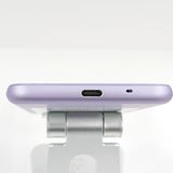 AQUOS sense SH-01K �ɥ��� �ե����ȥ�٥���� c22539