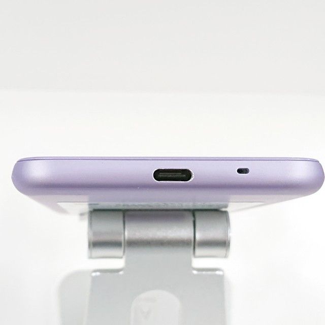 AQUOS sense SH-01K �ɥ��� �ե����ȥ�٥���� c22539