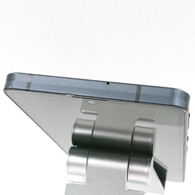 AQUOS sense6 SH-54B ɥ ֥å c15251