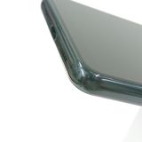 Galaxy A23 5G SC-56C �ɥ��� �֥�å� c21410