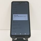 AQUOS wish2 SH-51C �ɥ��� ���㥳���� c20357