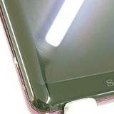 Xperia XZ3 SOV39 au �ܥ�ɡ���å� c19840
