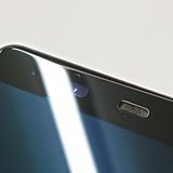 arrows Be4 Plus F-41B �ɥ��� �ۥ磻�� c18237