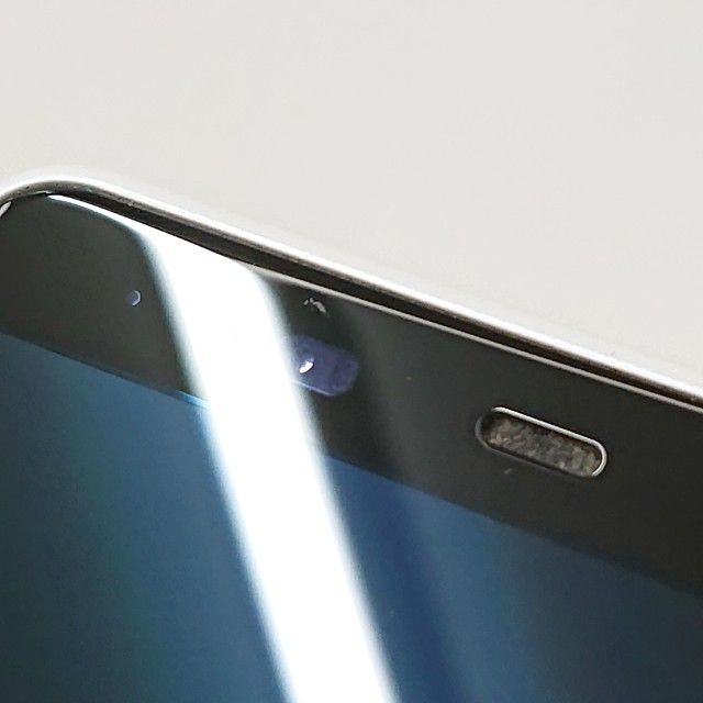 arrows Be4 Plus F-41B �ɥ��� �ۥ磻�� c18237