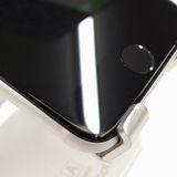 iPhoneSE ��2���� 128GB �ɥ��� �ۥ磻�� c22495