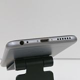 iPhone6 32GB SIM�ե꡼ ���ڡ������쥤 c18338