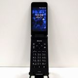 DIGNO �������� �١����å� KY-41B �ɥ��� �֥�å� c22131