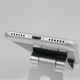 iPhone7 32GB au ����С� c16737