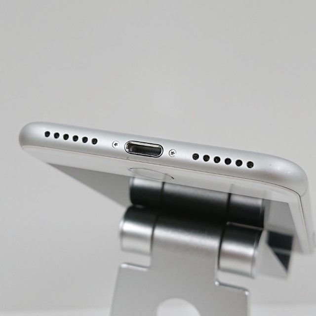 iPhone7 32GB au ����С� c16737