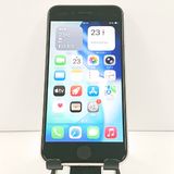 iPhoneSE ��3���� 64GB au �������饤�� c20960