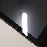 DIGNO �������� �١����å� KY-41B �ɥ��� �֥�å� c22127