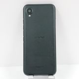 DIGNO BX2 A101KC SoftBank �֥�å� c16333