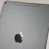 iPad Air ��3���� Wi-Fi+Cellular 64GB SIM�ե꡼  c17348