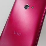 BASIO4 KYV47 au 磻å c13817