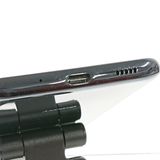 Galaxy A21 SC-42A �ɥ��� �֥�å� c16807