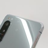 Xperia 5 II A002SO SoftBank ���졼 c16979